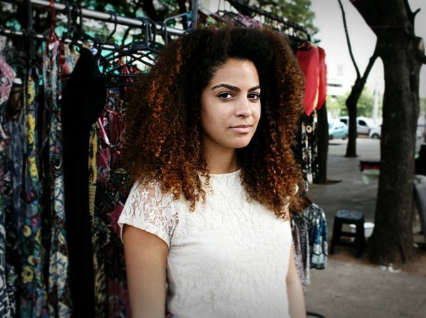 Superafro10