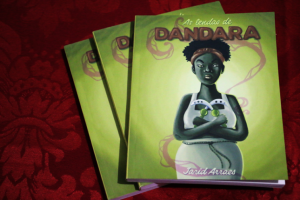 as-lendas-de-dandara-49