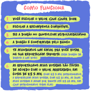 azmina-bolsas-reportagem-crowdfunding-como-funciona3-1