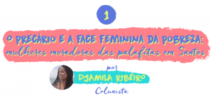 azmina-bolsas-reportagem-crowdfunding-reportagem01-1