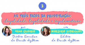 azmina-bolsas-reportagem-crowdfunding-reportagem02-1