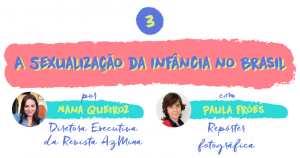 azmina-bolsas-reportagem-crowdfunding-reportagem03-1