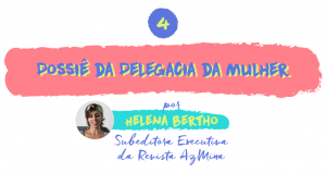 azmina-bolsas-reportagem-crowdfunding-reportagem04-1