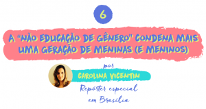 azmina-bolsas-reportagem-crowdfunding-reportagem06-1