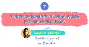 azmina-bolsas-reportagem-crowdfunding-reportagem07-1