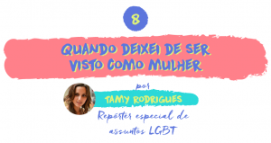 azmina-bolsas-reportagem-crowdfunding-reportagem08b-1