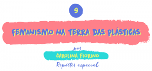 azmina-bolsas-reportagem-crowdfunding-reportagem09b-1
