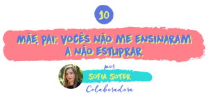 azmina-bolsas-reportagem-crowdfunding-reportagem10-1