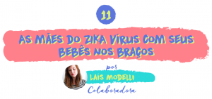 azmina-bolsas-reportagem-crowdfunding-reportagem11-1