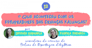 azmina-bolsas-reportagem-crowdfunding-reportagem12-3