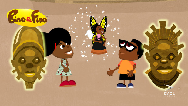 bino e fino7