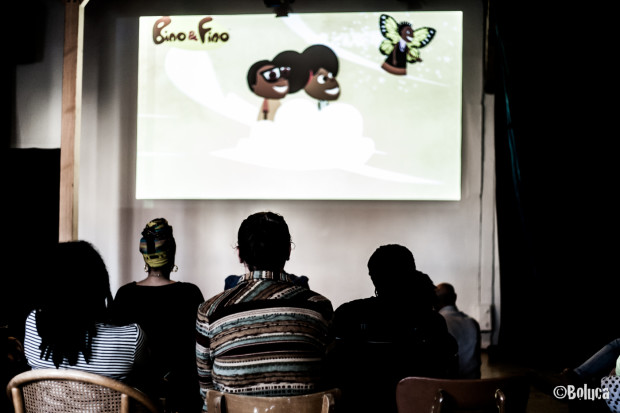 bino e fino9
