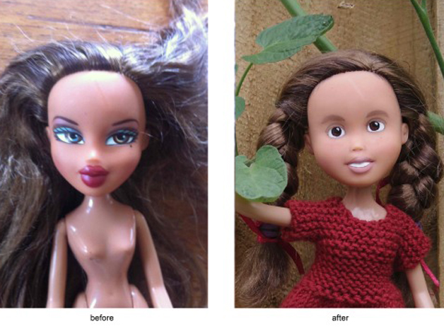 bratz-real1