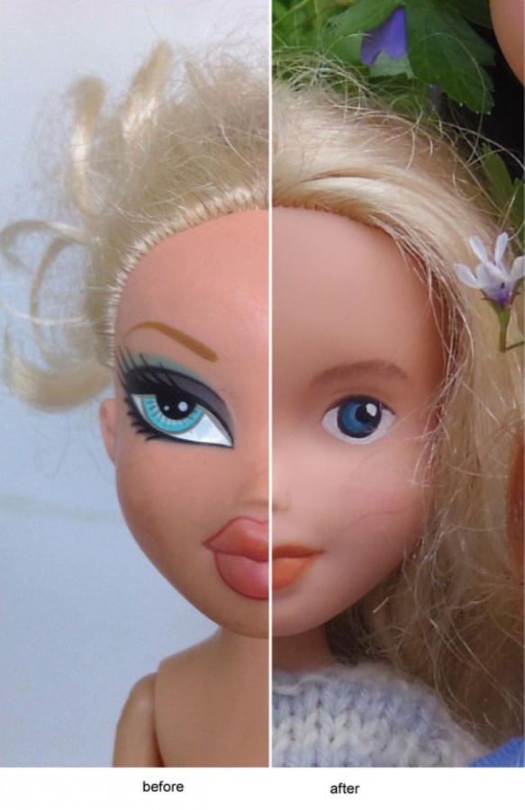 bratz-real13