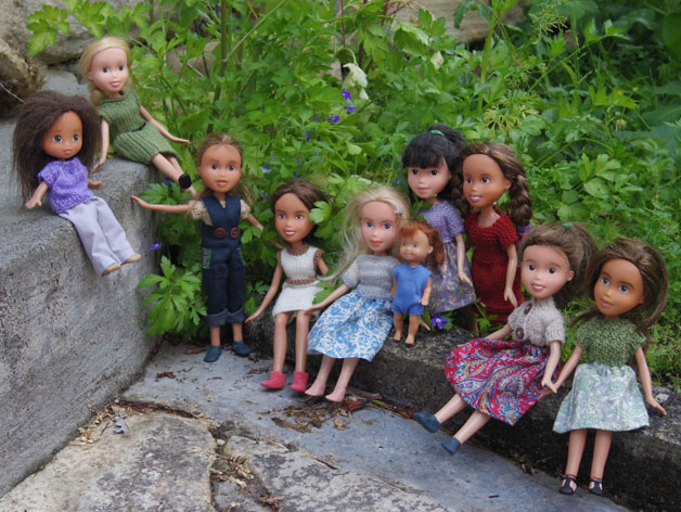 bratz-real14