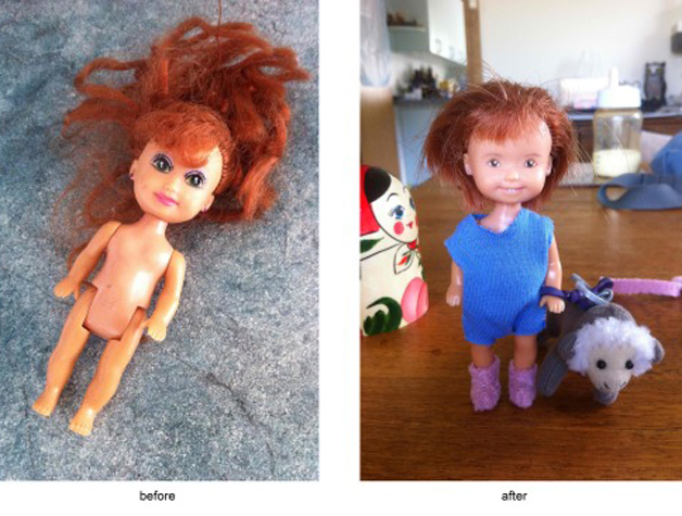 bratz-real4