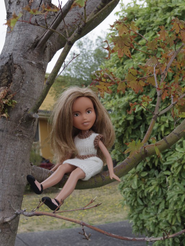 bratz-real5