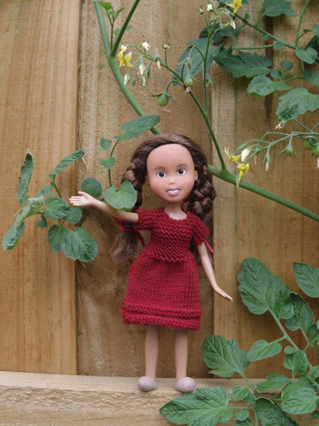 bratz-real6