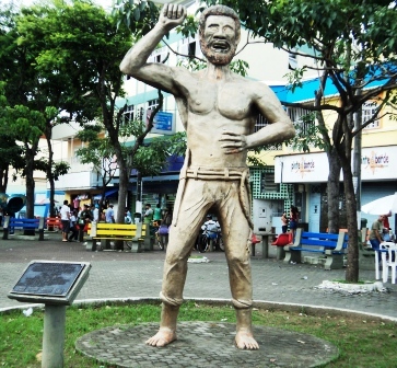 chicoprego