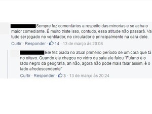comentarios_