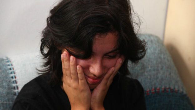 debora_640x360_arquivopessoal_nocredit