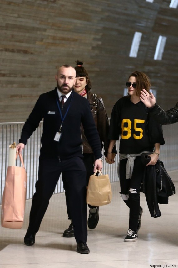 kristen e coko2