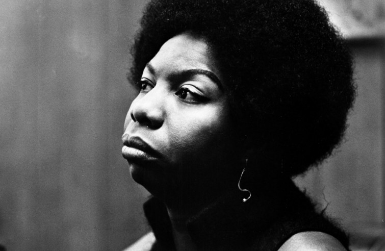 nina-simone