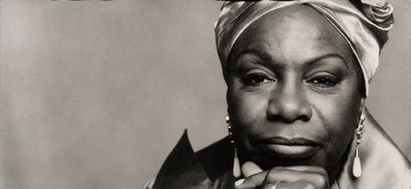 ninasimone1