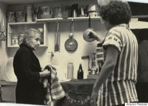 o-ADELIA-SAMPAIO