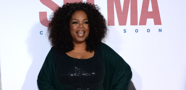 oprah-winfrey-materia-vestidos-plus-size-1427493236191_615x300