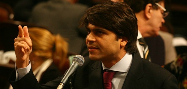 pedro-paulo-600x286