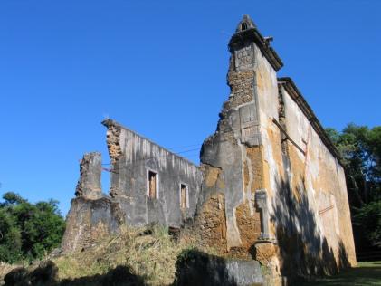 queimado3