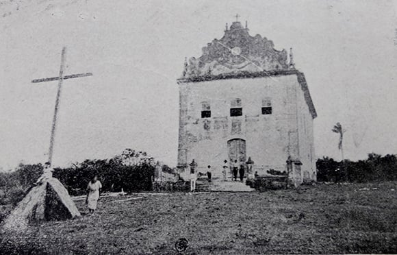 queimado4