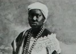 tia