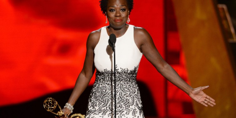 viola-davis-facebook