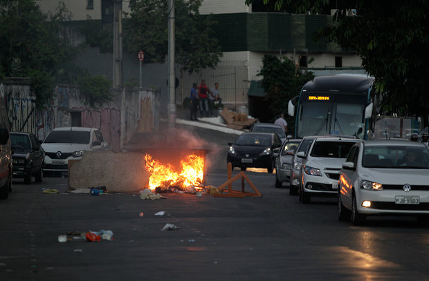 violencia policial2