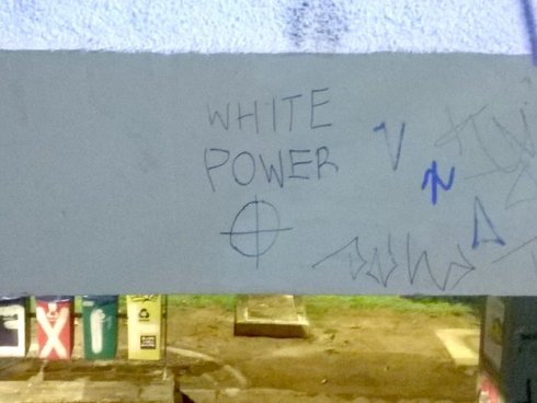 white_power_bruno_a7gqbwt-14c05