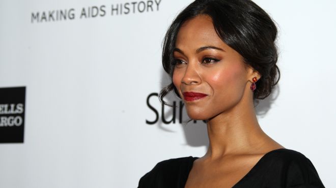 zoe-saldana-rosemary