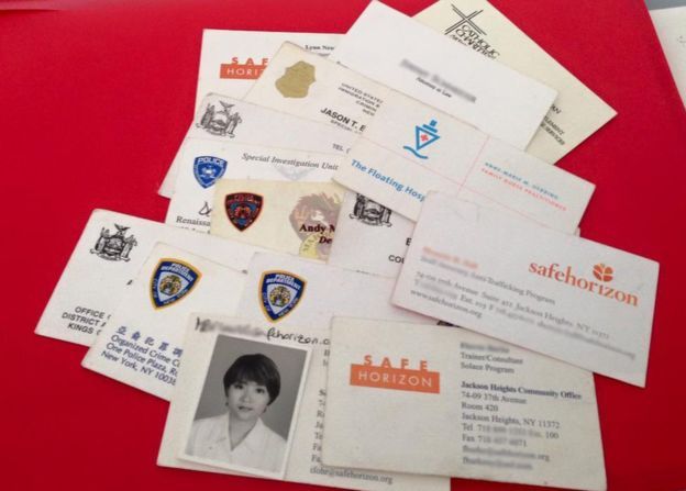 160331085146__88844048_business_cards_e