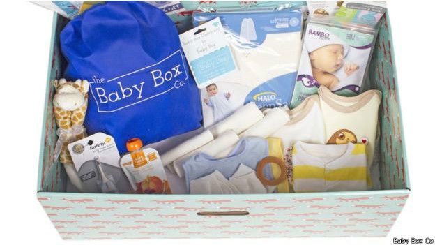 160404131948_baby_box_uk_624x351_babyboxco