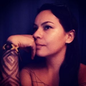Daiara