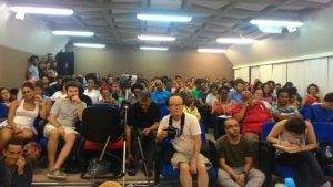 IMG-20160330-WA0253-960x540