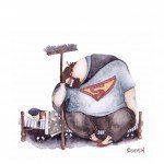 Sweet-Pictures-About-Love-Between-Dad-and-Little-Girl-5704ca40d76fb__880-150x150