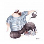 Sweet-Pictures-About-Love-Between-Dad-and-Little-Girl-5704ca484d5ec__880-150x150