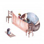 Sweet-Pictures-About-Love-Between-Dad-and-Little-Girl-5704ca4d9525b__880-150x150