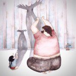 Sweet-Pictures-About-Love-Between-Dad-and-Little-Girl-5704ca51ec522__880-150x150
