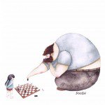 Sweet-Pictures-About-Love-Between-Dad-and-Little-Girl-5704ca54605a1__880-150x150