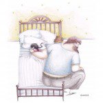 Sweet-Pictures-About-Love-Between-Dad-and-Little-Girl-5704ca57500a5__880-150x150