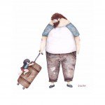 Sweet-Pictures-About-Love-Between-Dad-and-Little-Girl-5704ca5f32468__880-150x150