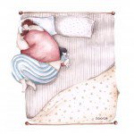 Sweet-Pictures-About-Love-Between-Dad-and-Little-Girl-5704ca638d15b__880-150x150
